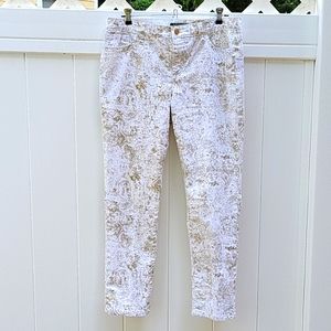 💥Lauren Lightweight Jeans